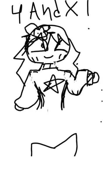 Animation 7/24/2026