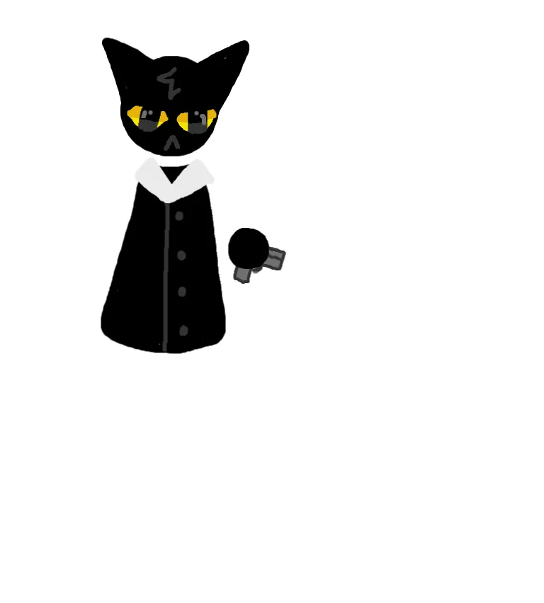 Animation 7/28/2026