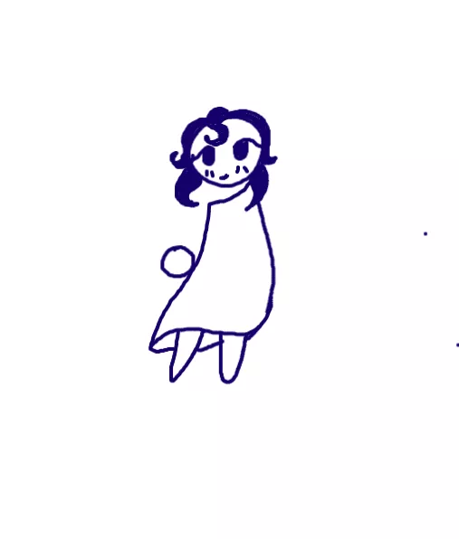 Animation 7/29/2026