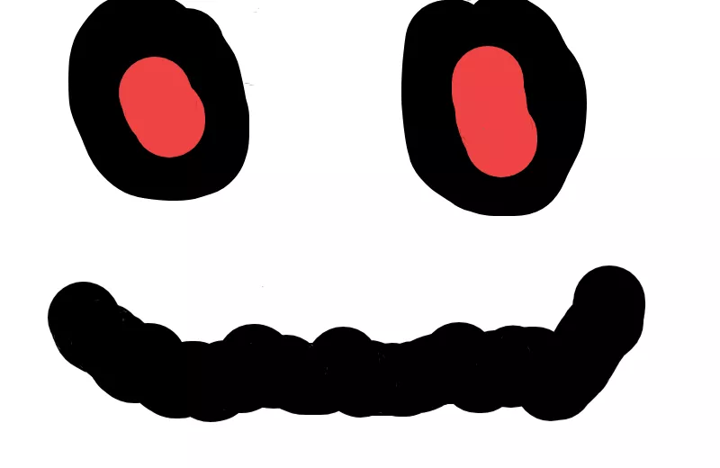 Animation 8/10/2026