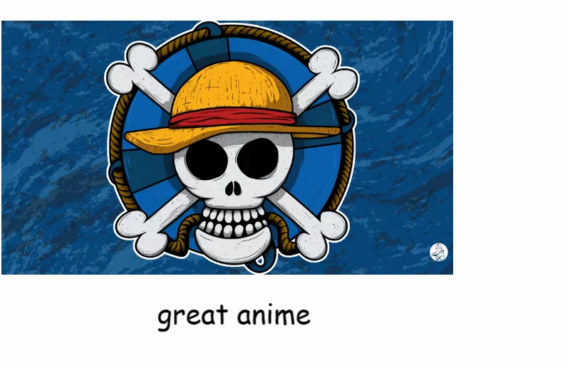 Animation 8/10/2026