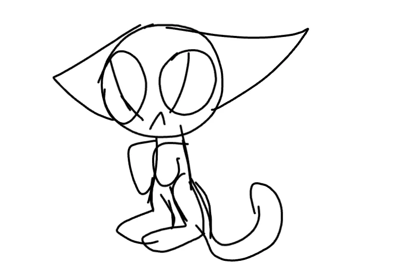 Animation: Animation 8/12/2026