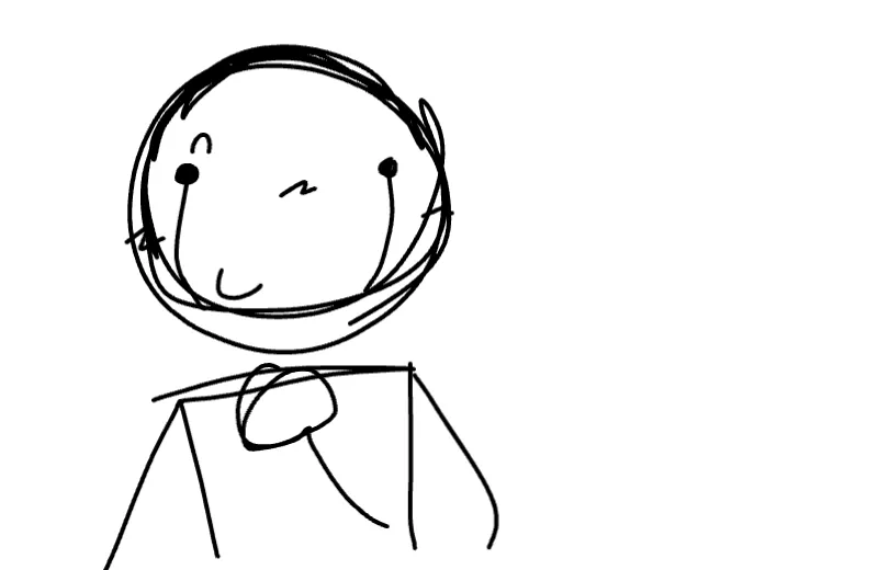 Animation: Animation 8/21/2026