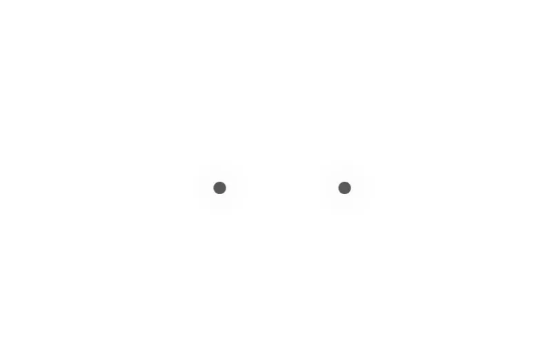 Animation: Animation 8/21/2026
