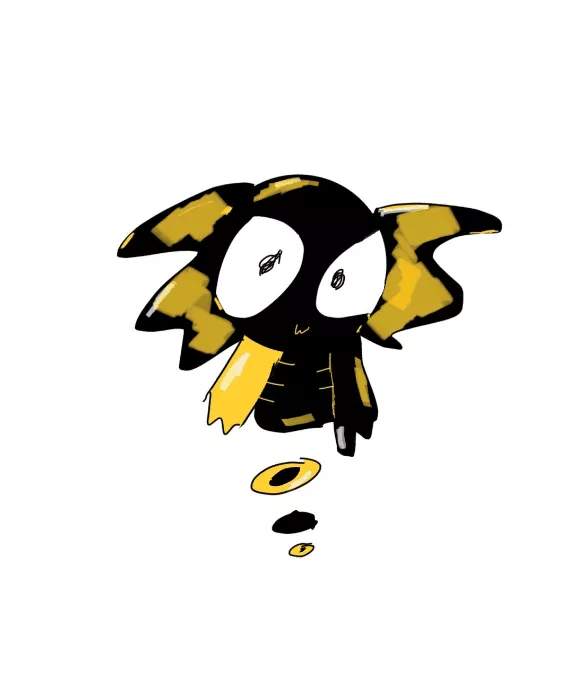 Animation: First animation