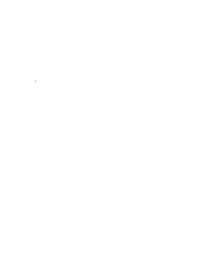 Animation: Animation 28/08/2026