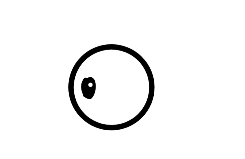 my animmated  thing called gagag
