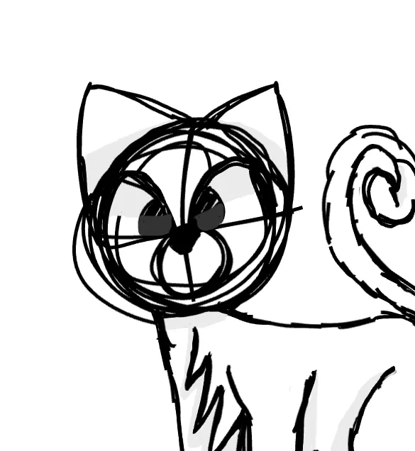 Animation: Speed paint credits to jestic the jester