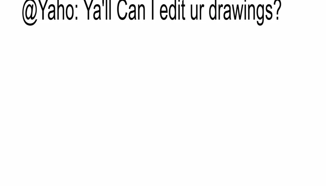 Animation: Pt 2 of names comment Peace emoji for your name if it didnt show up it pt 1-2