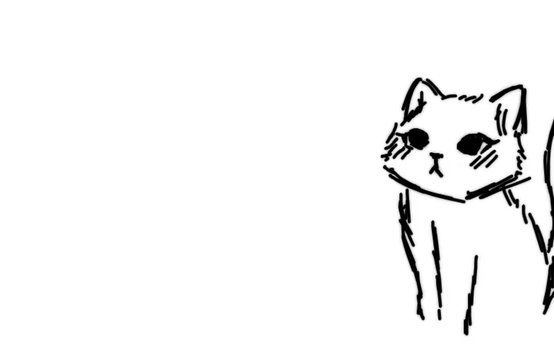 meaw