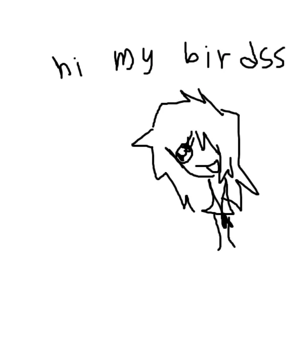 Animation: winner is jestic (sorry accidently deleted frame)