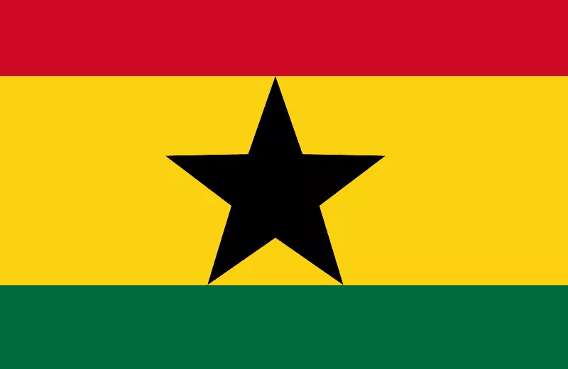 Flags