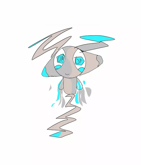 Best fan art wins