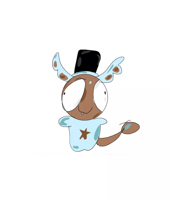 Name ideas