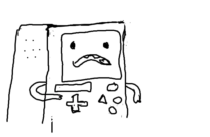 Animation 9/9/2026
