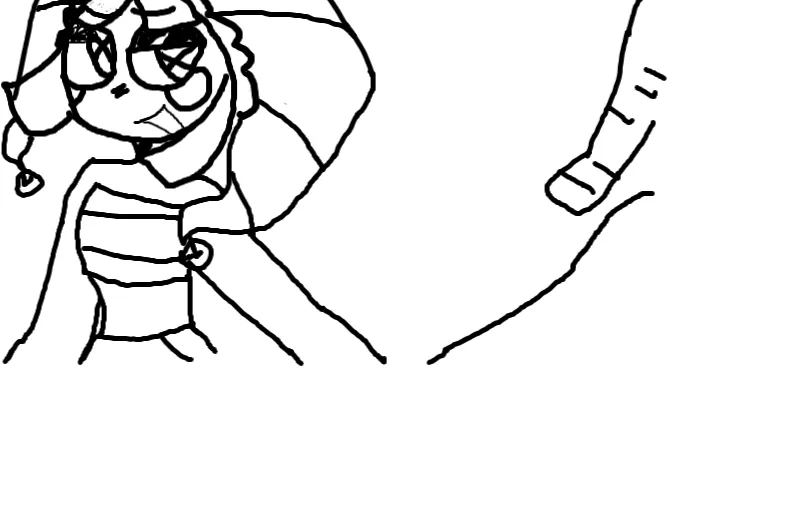 Animation 9/12/2026