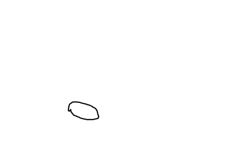 Animation 9/12/2026