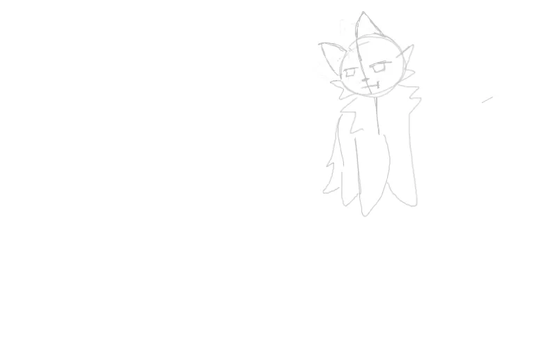 If YK YK