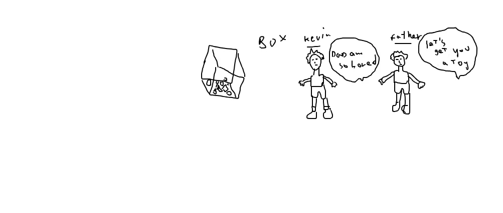 sry it's going so fast i don't know hox to make it slow can you write down in comments pls guys