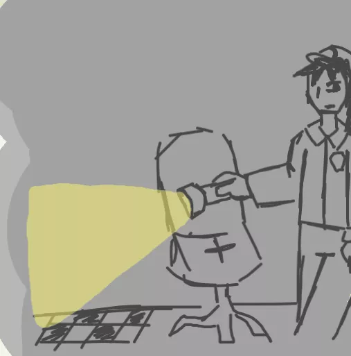 :3