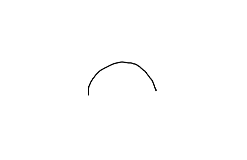 Animation 9/13/2026