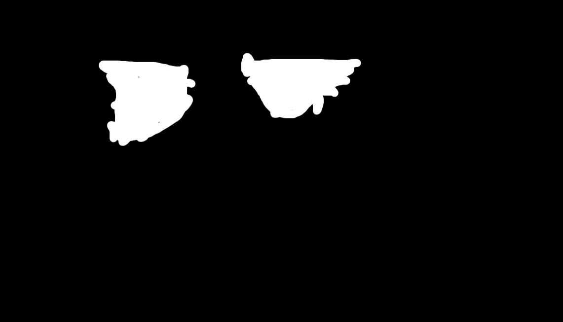 random thing plus a new outro