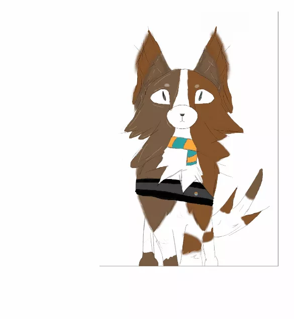 Doggy