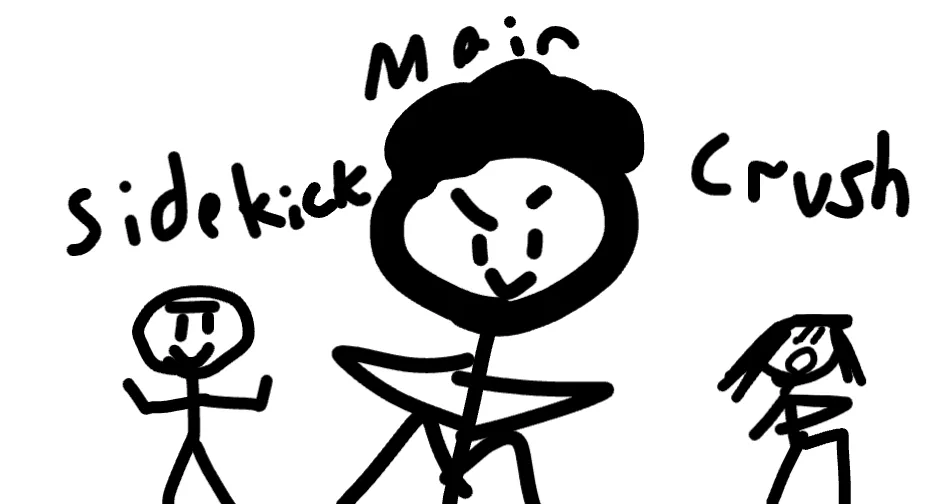 Animation: Animation 10/1/2026