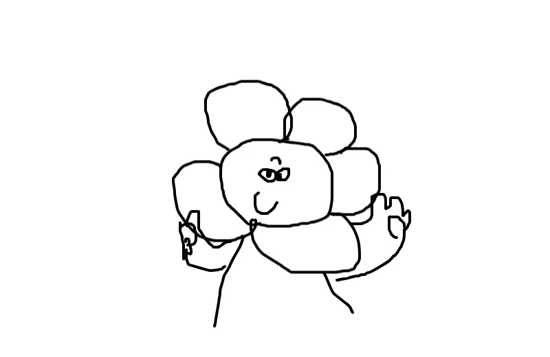 Animation: Animation 02/10/2026