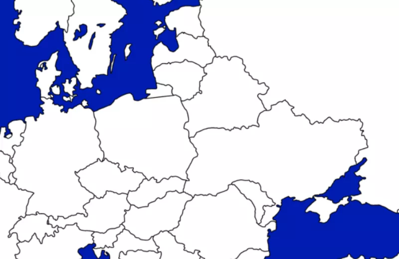 Animation: Roman Empire...