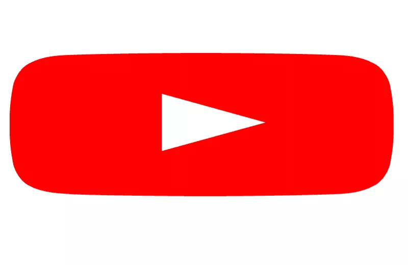 Animation: Animation 10/8/2026