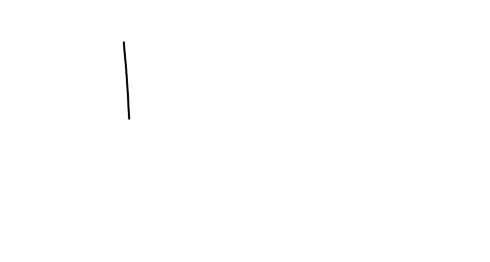 Animation: Here ya'll go (I followed all the guidelines for the animations so please approve this🥺))