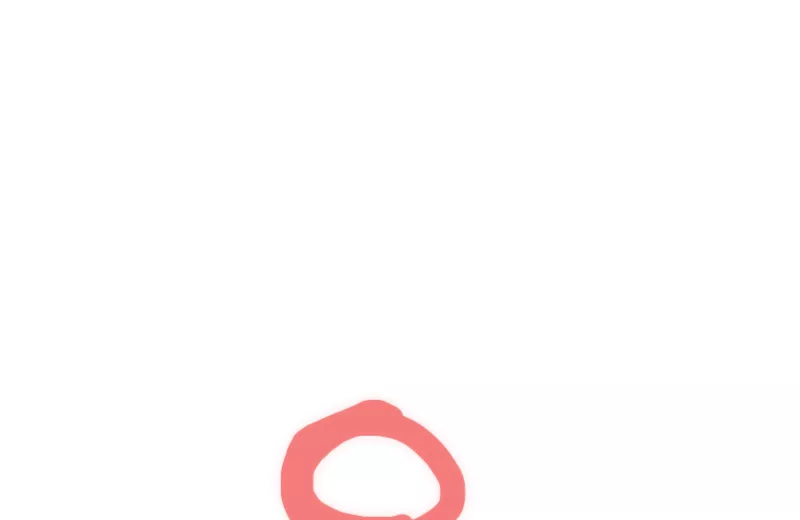 Animation 10/12/2026