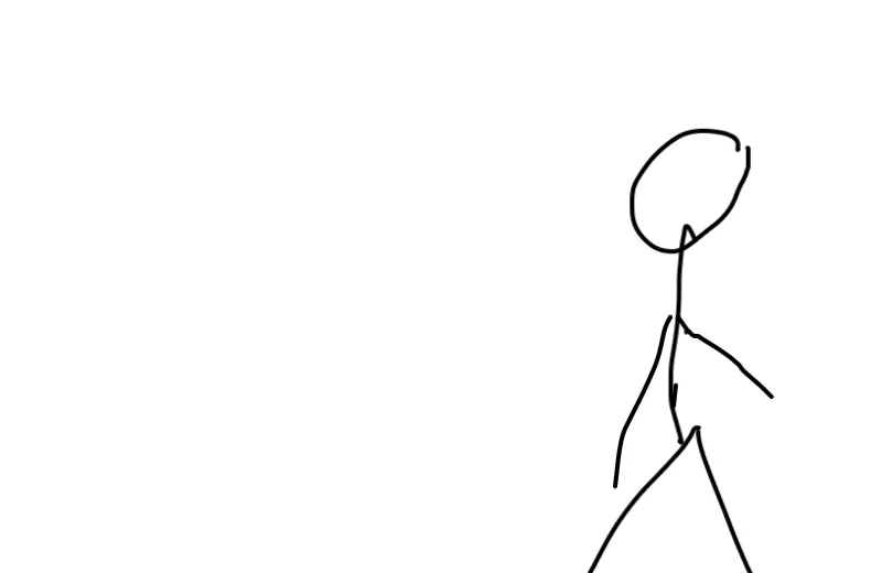 Animation: Animation 10/15/2026