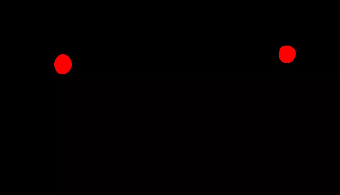 Halloween animation
