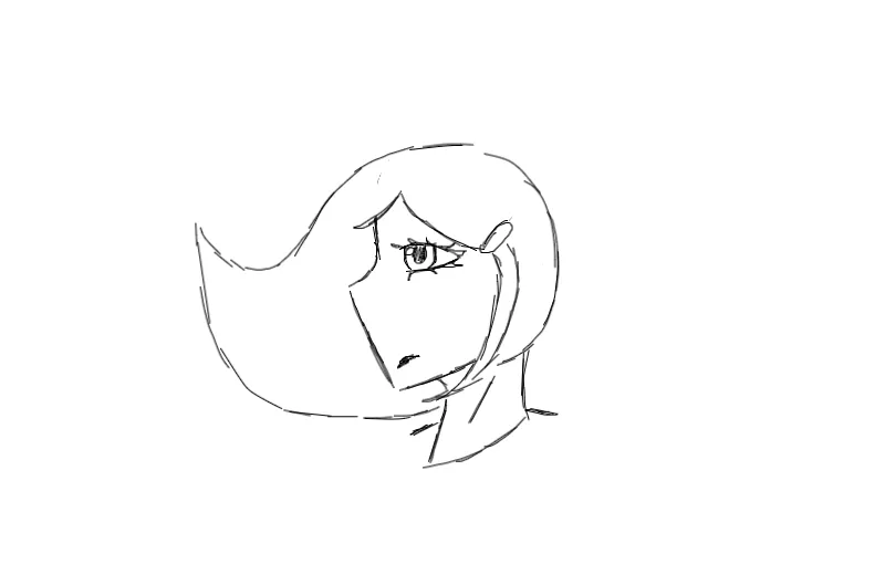 Animation dump