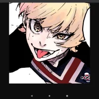 Kiri