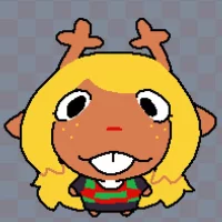 CarlieALT