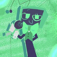 Vee