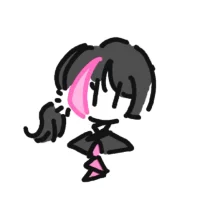 sobameshi