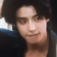 min_sung143