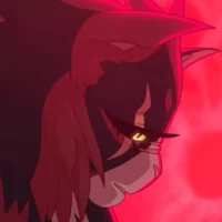tired_shizuki