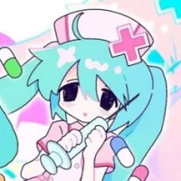 MIKUISMYIDOL