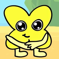 Lizzietheoscfan