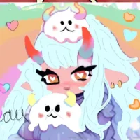 Blueberry_girl