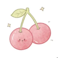 Cherry22