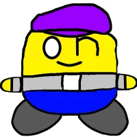 JustPretending123