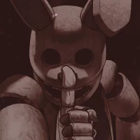 JJ_SimpleArtist