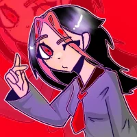 ZDM000