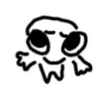 willowdillow